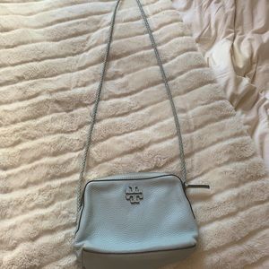 Tory Burch crossbody bag
